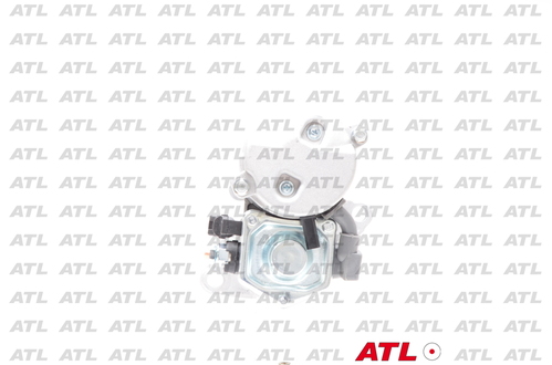 ATL Autotechnik A 20 620 Starter